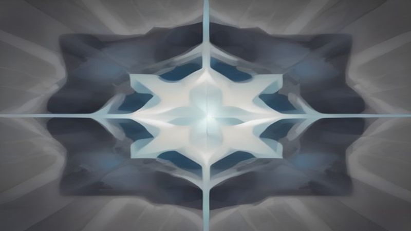 污漫天堂禁漫下载体验